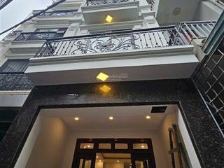 Bán nhà ngọc lâm,57m, 5ngu ,thang máy, mặt ngõ thông hồng tiến,mới tinh,chỉ 11.2 tỷ