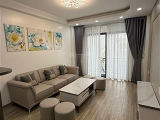 Bán nhà nguyễn sơn, 60m2, 6 ngủ, thang máy, full nội thất, mặt ngõ thông, thoáng, chỉ 12, x tỷ
