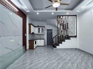 Bán nhà thanh am ,32m3 ngủ,mới tinh, ô tô đỗ cổng,chỉ 5xty