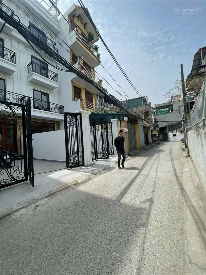 Bán nhà 92m phúc lợi,thang máy,ô tô tránh,mới tinh,gara ô tô,kinh doanh đa dạng,chỉ 13 tỷ
