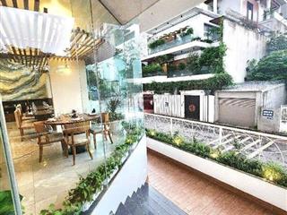 Mặt phố kinh doanh phố lâm hạ,260m,lô góc,3 mặt thoáng,vỉa hè,dòng tiền 400 triệu/tháng,