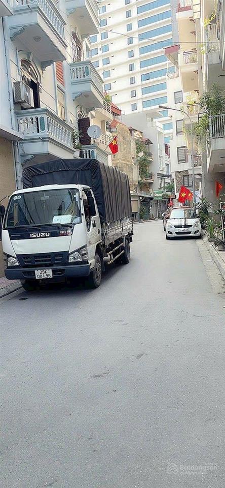 Bán đất nguyễn sơn,78mmt4.5m,lô góc,ô tô vào đất,chỉ 14.4 tỷ 0867 910 ***
