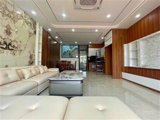Bán nhà hoàng như tiếp,hồng tiến,50mmt5m,thang máy,gần viện tâm anh, mới tinh,chỉ 13xty