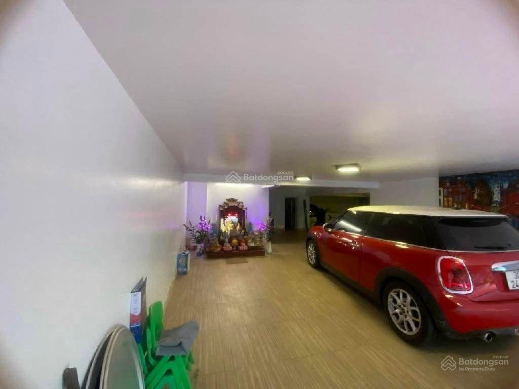 Biệt thự nhà vườn nguyễn sơn, 215mmt 12m, gara ô tô,trước nhà ô tô tránh, 0867 910 ***
