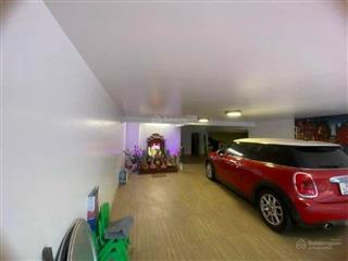 Biệt thự nhà vườn nguyễn sơn, 215mmt 12m, gara ô tô,trước nhà ô tô tránh, 0867 910 ***