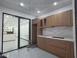Bán nhà thượng thanh,40m,mới tinh,phun nội thất,chỉ 2xty