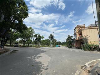 Bán đất tái định cư đặng vũ hỷ,thượng thanh,73mmt5.6m,vỉa hè ,đường 15m ,chỉ 14xty