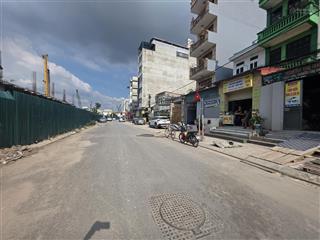 Bán nhà gia quất, 32m2, 3 ngủ, nội thất sang xịn, gần đường 13.5m, chỉ 5.15 tỷ