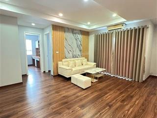Bán căn hộ chung cư city sông hồng,gần ngọc lâm, 70m, 2 ngủ ,phun nội thất,chỉ 4xty
