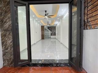 Siêu hiếm,5 tầng,55m,mới tinh,trước nhà dự an đường 13.5m,chỉ 7ty