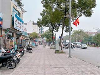 Bán đất nguyễn sơn,78mmt4.5m,ô tô vào đất,mặ ngõ thông, 0867 910 ***
