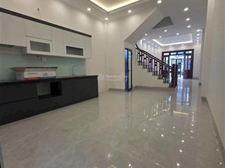 Bán nhà phúc lợi ,75mmt4.7m, 5 ngủ ,gần ô tô,chỉ 8.3 tỷ