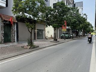 Bán nhà mặt phố đàm quang trung , 80m , kinh doanh đa dạng , vỉa hè rộng , 0867 910 ***
