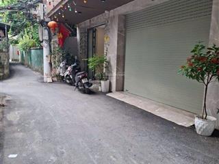 Bán nhà hồng tiến,50m ,3 ngủ, gara ô tô,thang máy ,chỉ 14.2 tỷ