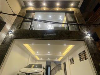 Bán nhà ngọc thụy,lô góc ,3 mặt thoáng, 60m  mt 5.2m , thang máy, gara 2 ô tô,nội thất sang sịn