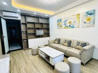 Bán nhà nguyễn sơn, thang máy, 60m ,6 ngủ ,phun nội thất ,mới tinh ,chỉ 12 x tỷ