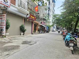 Bán đất mặt phố bố đề ,90m,mt 6m, trước nhà xe tải tránh,gần cầu chương dương,chỉ 26.8 tỷ