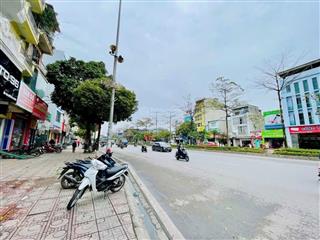 Bán đất ngô gia tự , 153/180mmt 7.5m, gần đường 13.5m,chỉ 13 tỷ