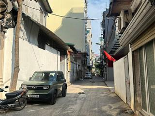 Bán nhà thượng thanhthanh am, 50m ,thang máy ,mới tinh10m r a ô tôchỉ 7xty