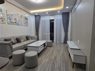 Bán nhà nguyễn sơn,60m, 6 ngủ, thang máy ,nội thát sang sin , 10 m ra ô ô tô tránh,chỉ 12xty