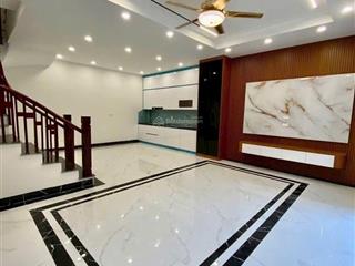 Siêu phẩm gia quất,gần ngọc lâm,50mmt 5.2m, 4 ngủ , lô góc,hai thoáng, mới tinh, 0867 910 ***