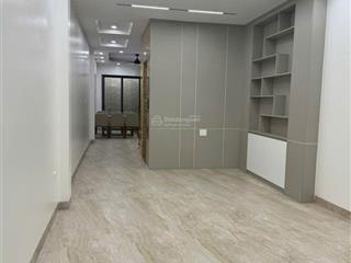 Bán nhà nguyễn sơn, 60m2, 5 ngủ, thang máy, nội thất sang sịn, chỉ 13.6 tỷ