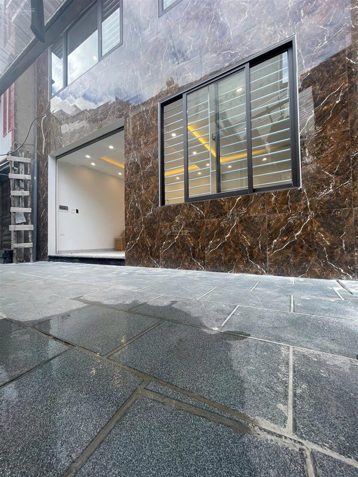 Bán nhà sài đồng, vũ xuân thiều, thang máy, 70m2, mt 7m, mới tinh, gần ô tô, chỉ 9.x tỷ