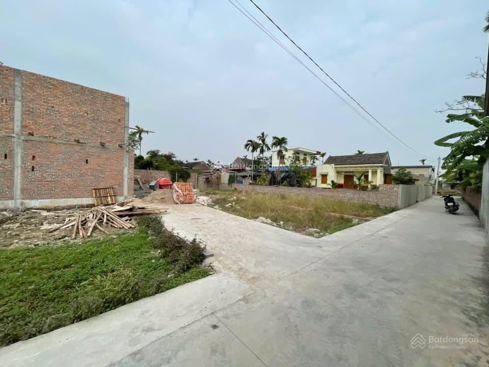 Gấp cần bán đất kcn giá nhỉnh 15tr/m2 đất siêu đẹp lõi trung tâm