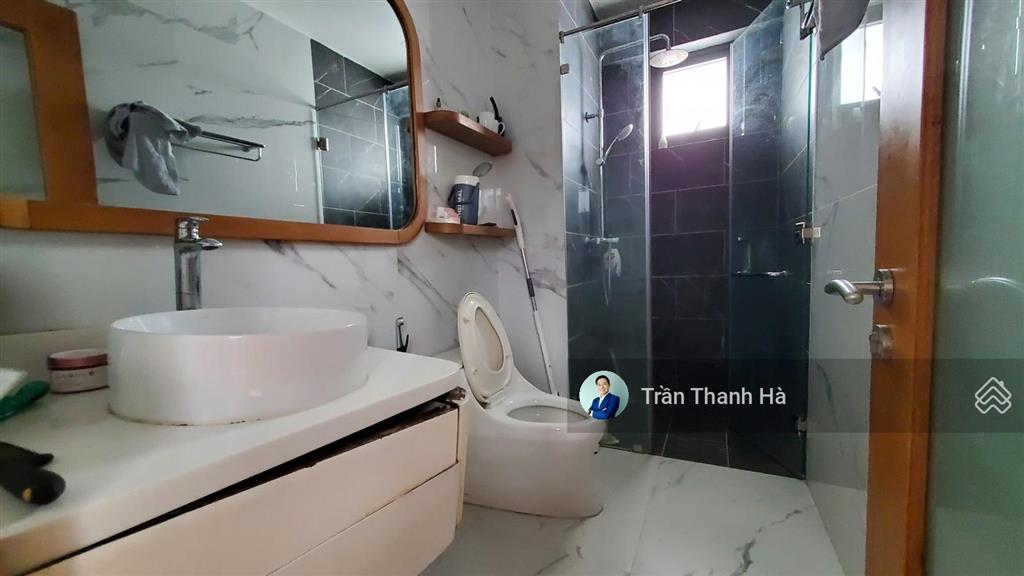 Bán nhà hoàn thiện đẹp 5x20, hầm + 4 tầng, nội thất cao cấp, pháp lý rõ ràng tại vạn phúc city