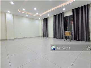 Cho thuê văn phòng 60m² vạn phúc city giá rẻ bất ngờ  chỉ 8 triệu/tháng