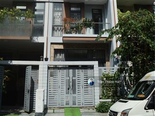 Cho thuê mb trệt 5x20 thoáng đẹp  phù hợp làm văn phòng đại diện, công ty. giá chỉ 11 triệu