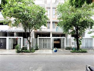 Cho thuê trệt + lầu nhà 5x21m, thiết kế nghệ thuật, hiện đại  vạn phúc city