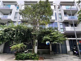 Cho thuê nguyên căn 6x17m vạn phúc city  thuận tiện kinh doanh/văn phòng  chỉ 36 triệu
