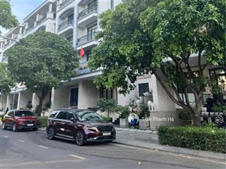 Bán nhà 7x20m sổ hồng riêng  khai thác cho thuê hiệu suất cao  vạn phúc city