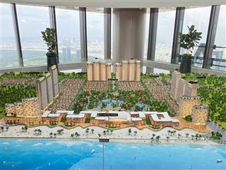 Giỏ hàng độc quyền khu biệt thự vip nhât dự án blanca sun group vũng tàu.  etrang báo giá ngay ạ