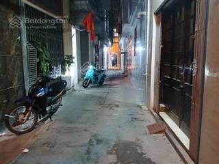 Bán nr tại nguyễn khang, yên hòa, cầu giấy, hà nội, 8,35 tỷ, 33m2