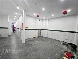 Hàng hiếm  chung cư mini mới đẹp