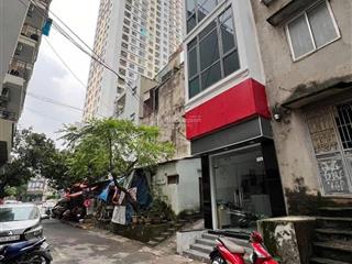 Nhà đẹp lô góc, thanh bình, tt hà đông 45m2 x 5t, mt 4m thang máy, ô tô tránh, kinh doanh, dân xây