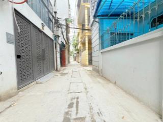 Nhà đẹp xuân đỉnh tư liêm 35m*5t, mt 3.5m giá9.3tỷ mặt ngõ thông kinh doanh, ô tô qua nhà, full nt