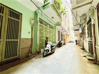 Siêu hiếm phân lô trung kính cầu giấy 45m x 5 tầng mt 4.2m giá 15.5 tỷ ô tô vào nhà thông ô bàn cờ