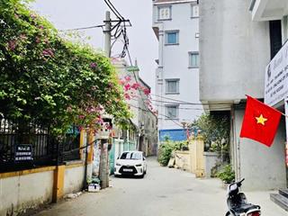 Siêu dòng tiền phố xuân đỉnh từ liêm 100m2 x 8t thang máy,mt 7m giá 33 tỷ lô góc ngõ thông ô tô kd
