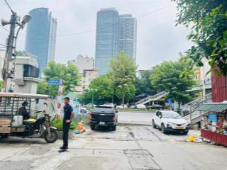 11.3 tỷ có nhà nguyễn văn huyên cầu giấy 40mx6t,mt4.1m ngõ nông thông 20m ra ô tô 40m ra phố sổ đẹp