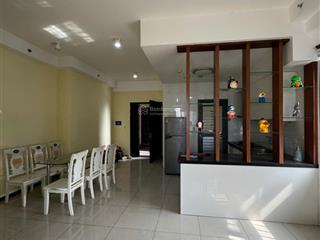 Cho thuê căn hộ dockland 96m,2pn,2wc..gía siêu rẻ