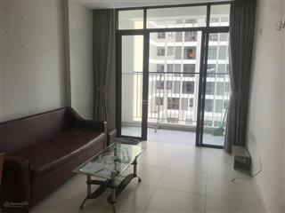 Cho thuê cân hộ jamona heights quận 7 ..55m,1pn,1wc,..gía siêu rẻ