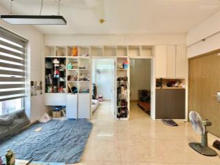 Cho thuê căn hộ luxcity quận 7..73..2pn2wc giá siêu rẻ