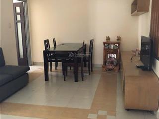 Cần bán căn hộ an viên quận 7, 50m2, 1pn 1wc gía siêu rẻ