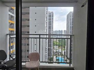 Cho thuê căn hộ q7,quận 7..68m,2pn,2wc giá siêu rẻ
