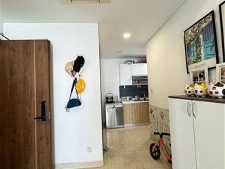 Bán căn hộ golden star quận 7..69m,2pn2wc