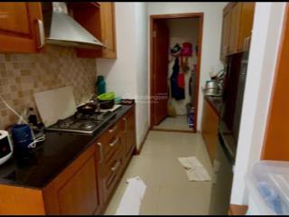 Cần bán căn hộ vstar, gò ô môi, quận 7, 86m2, 2pn 2wc giá hạt dẻ