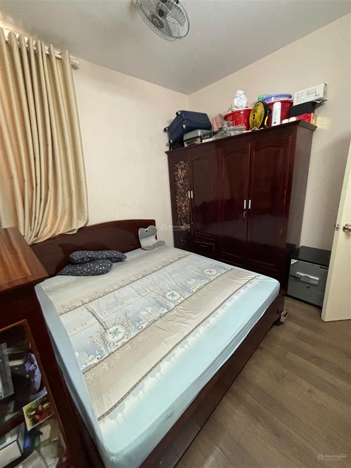Chính chủ bán căn hộ luxcity quận 7, 70m2 2pn 2wc giá siêu rẻ